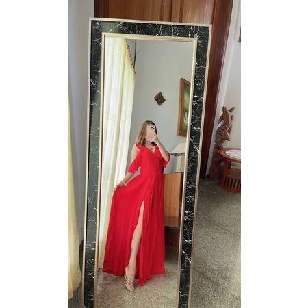 Dress Pantai – dress from Fortun Collection Bali