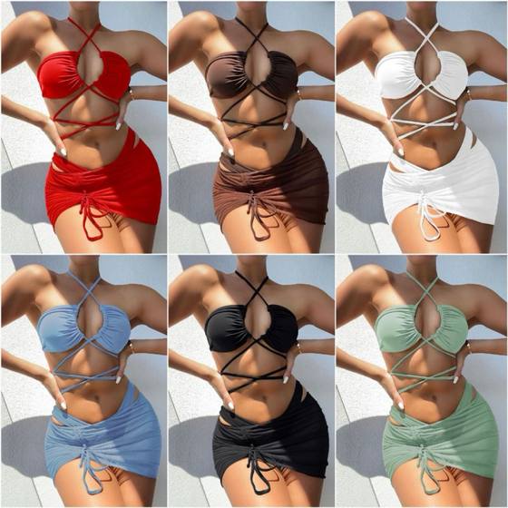 Bikini – bikini / swimwear from Fortun Collection Bali