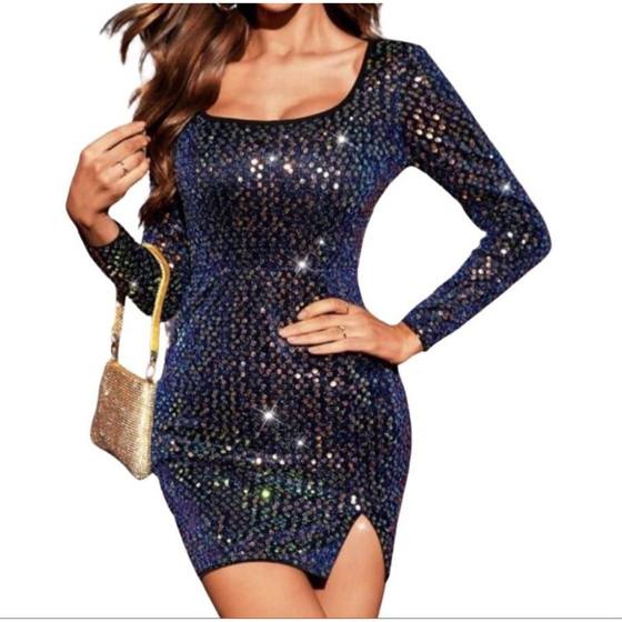 Bodycon – mini dress from Fortun Collection Bali